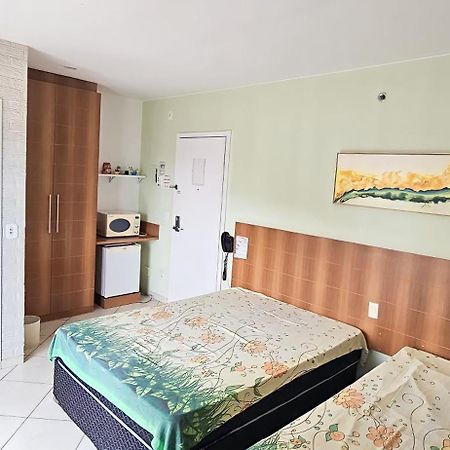 Thermas Place By Esteves Em Caldas Caldas Novas Exterior foto