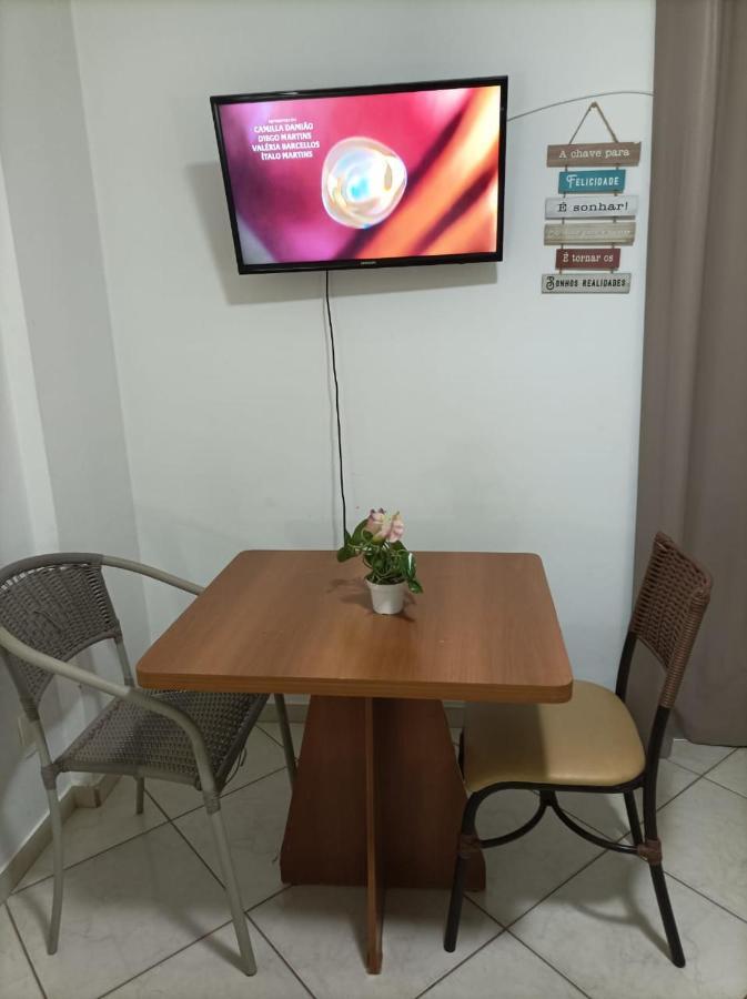 Thermas Place By Esteves Em Caldas Caldas Novas Exterior foto