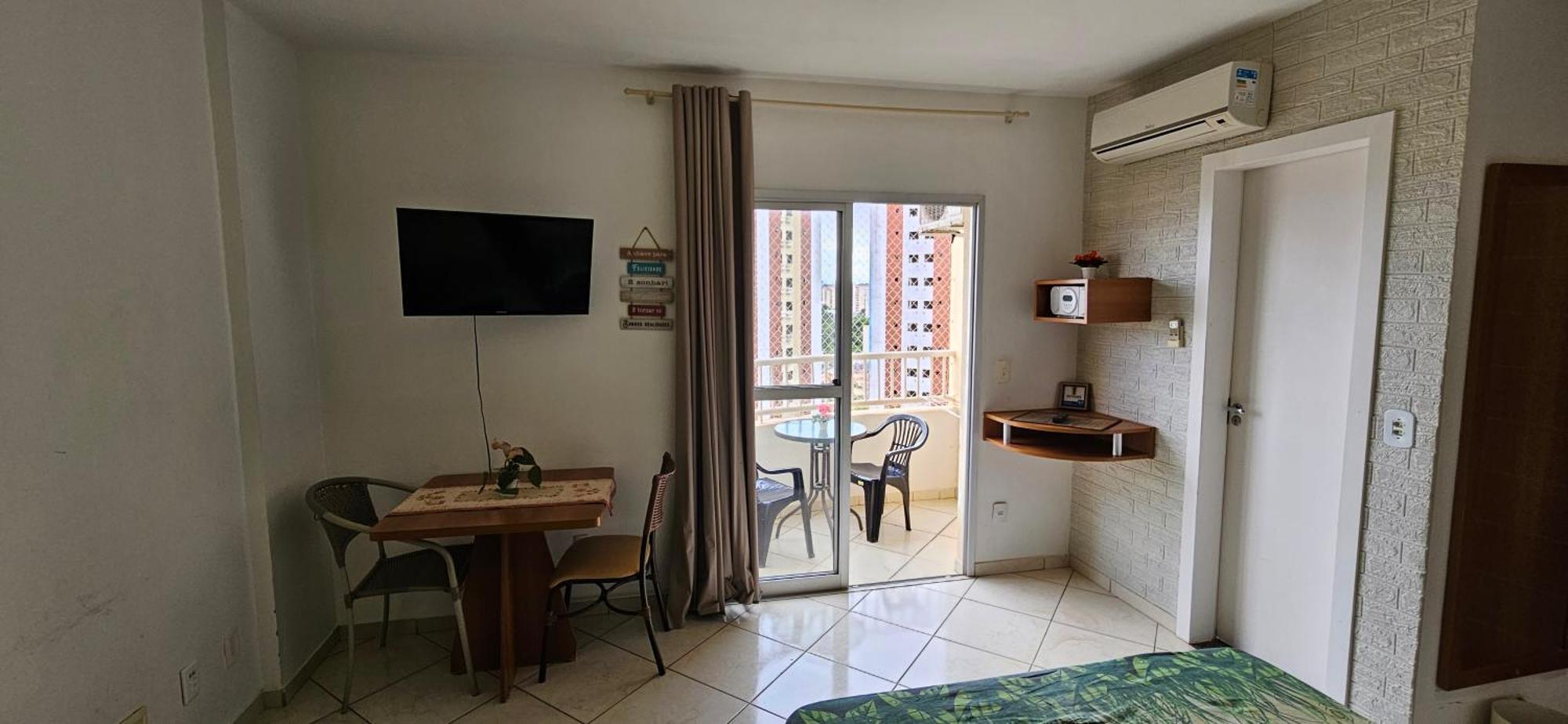 Thermas Place By Esteves Em Caldas Caldas Novas Exterior foto