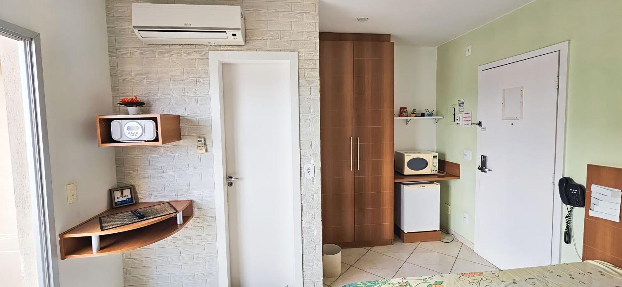 Thermas Place By Esteves Em Caldas Caldas Novas Exterior foto