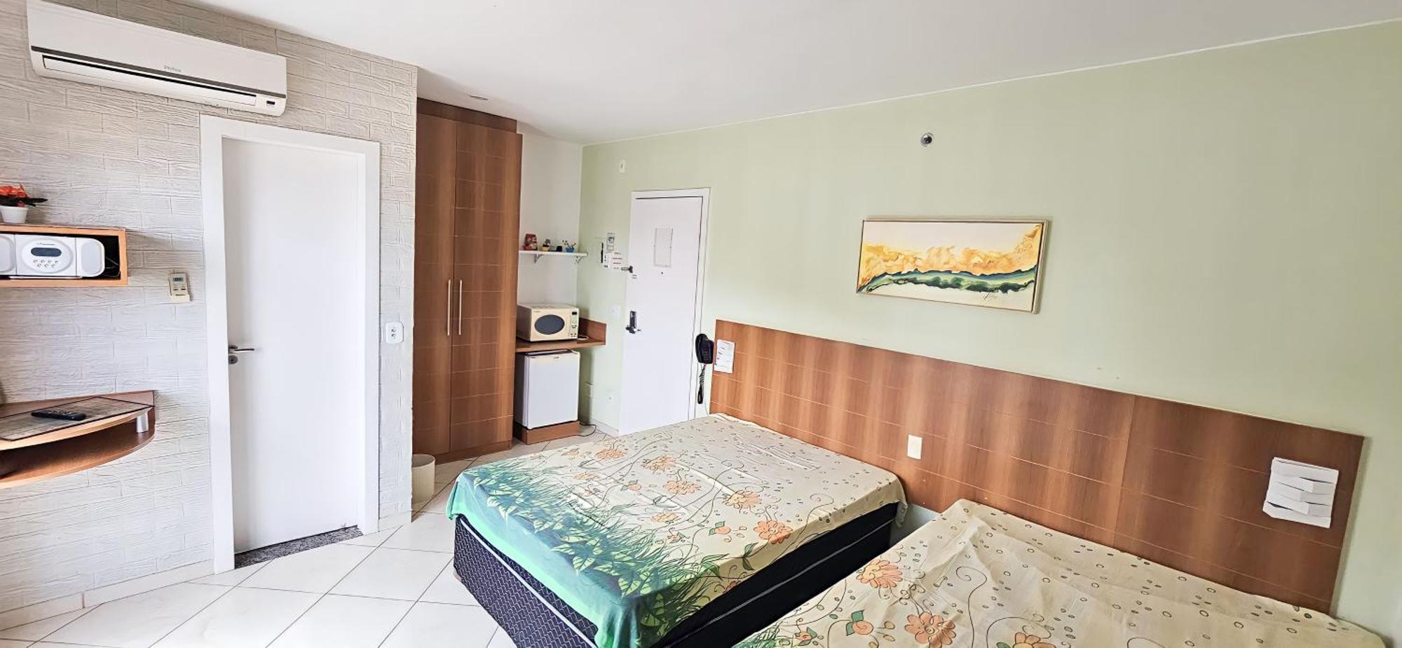 Thermas Place By Esteves Em Caldas Caldas Novas Exterior foto